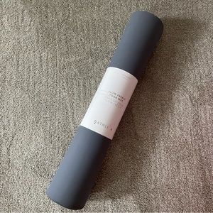 Athleta Yoga Mat